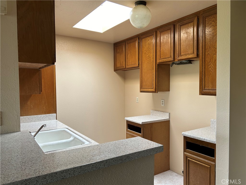 4499 Via Marisol 327