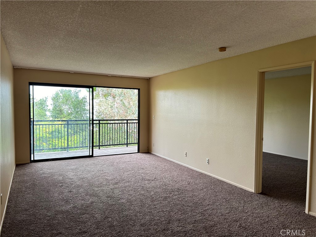 4499 Via Marisol 327