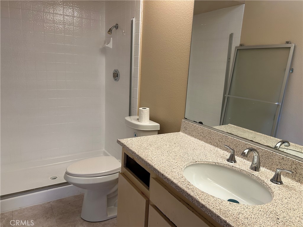 4499 Via Marisol 327