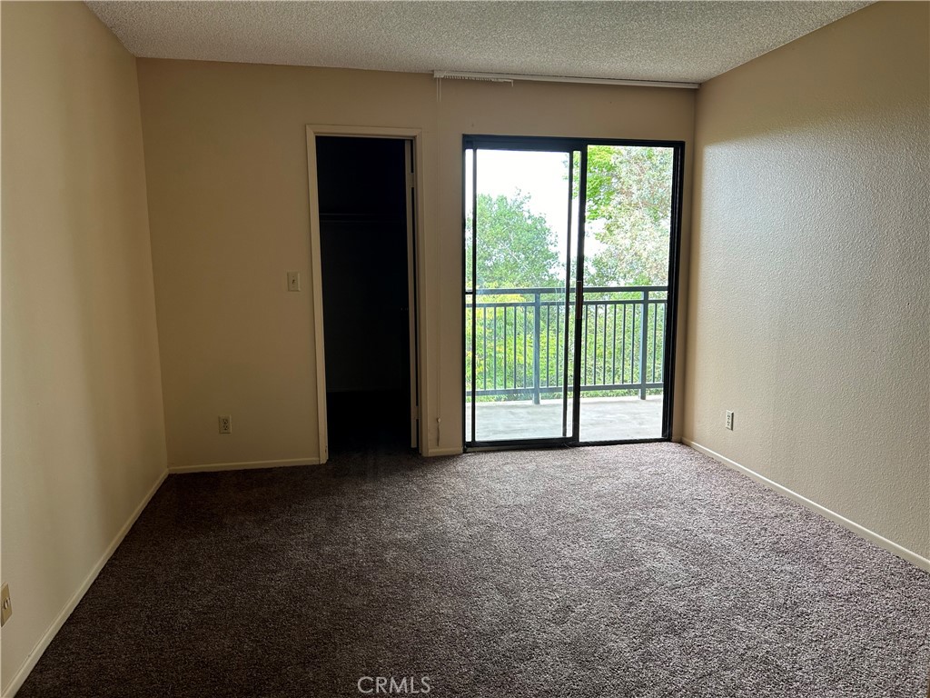 4499 Via Marisol 327