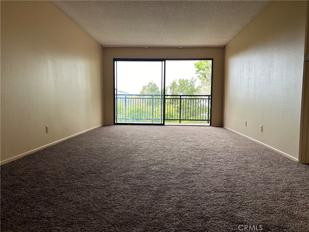 4499 Via Marisol 327