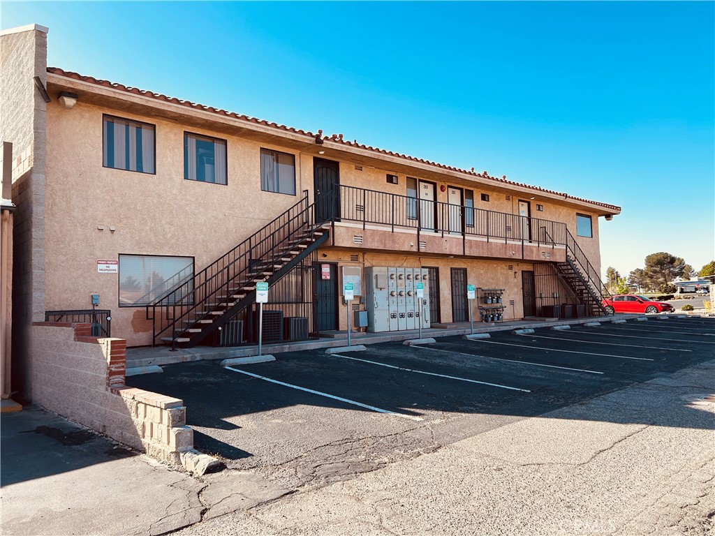 14240 St Andrews Drive