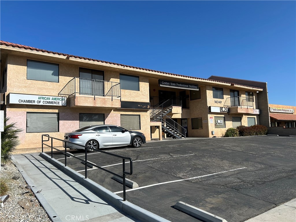 14240 St Andrews Drive