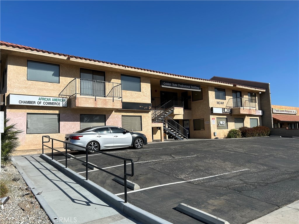 14240 St Andrews Drive