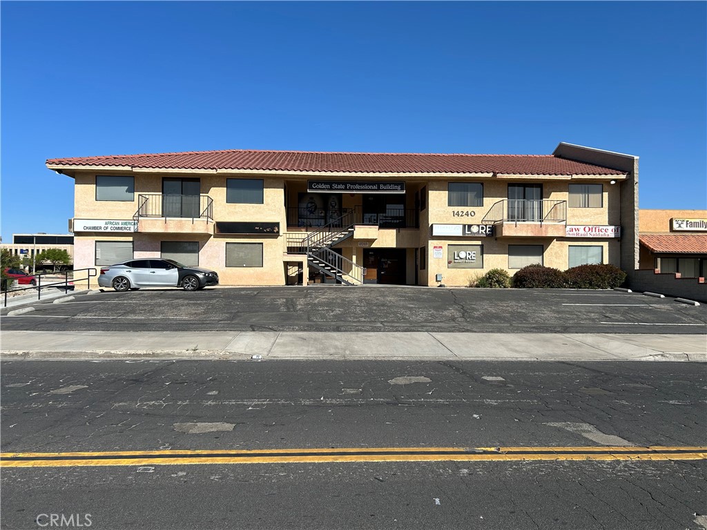 14240 St Andrews Drive