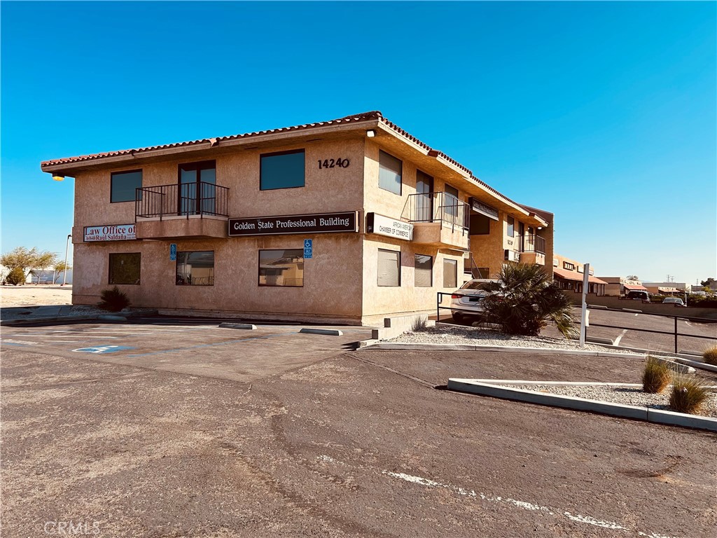 14240 St Andrews Drive