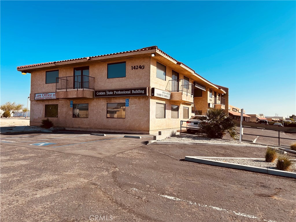 14240 St Andrews Drive