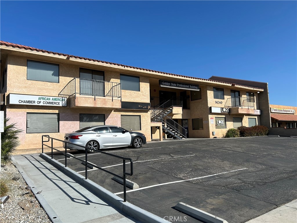 14240 St Andrews Drive