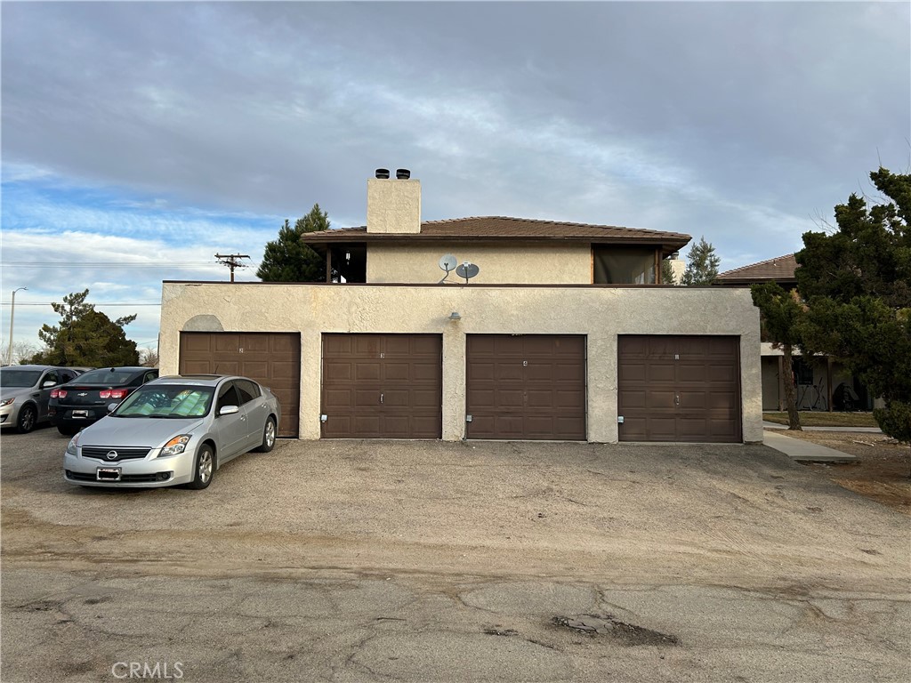 16585 Green Tree Boulevard