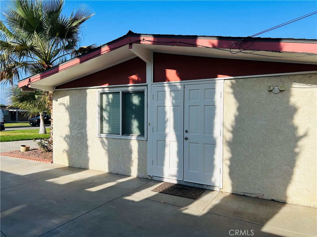 1205 W Casad Avenue