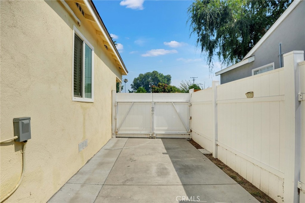 108 Chula Street