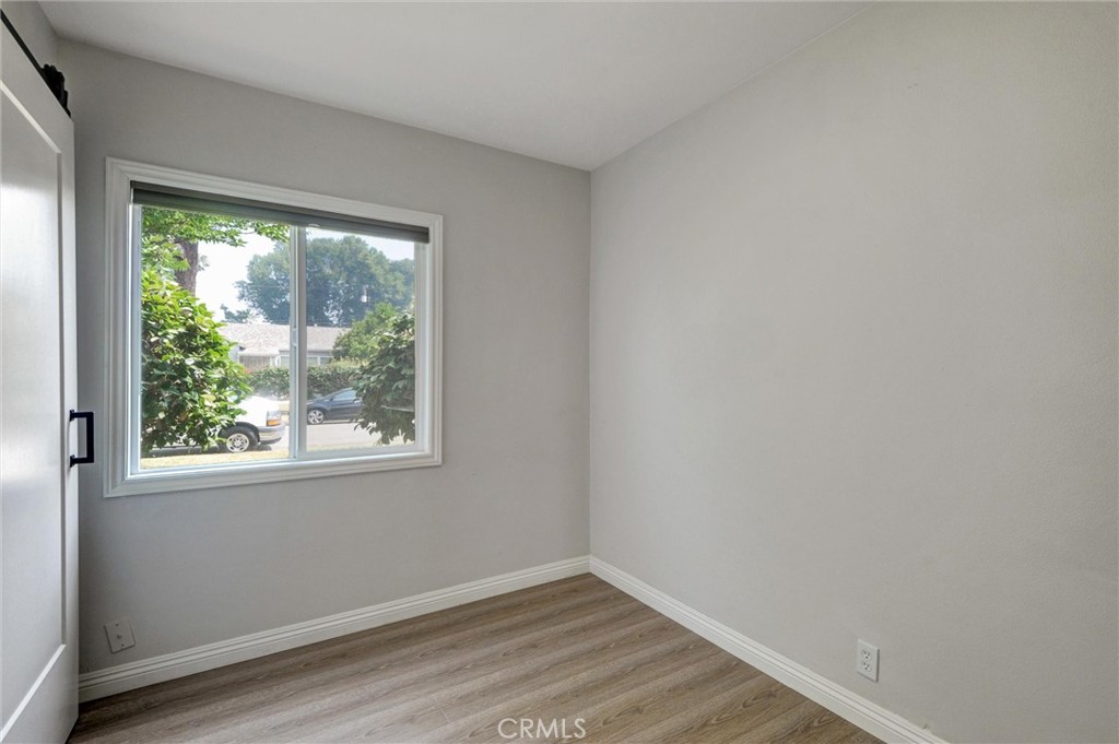 108 Chula Street