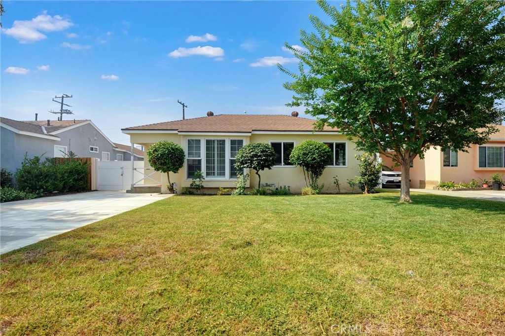 108 Chula Street