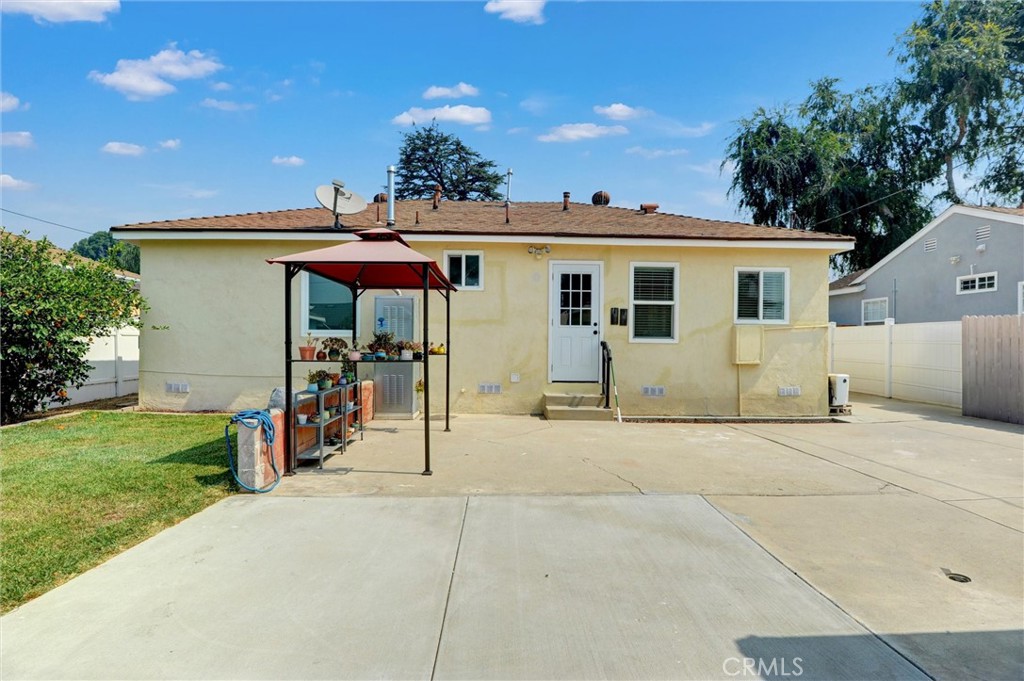 108 Chula Street