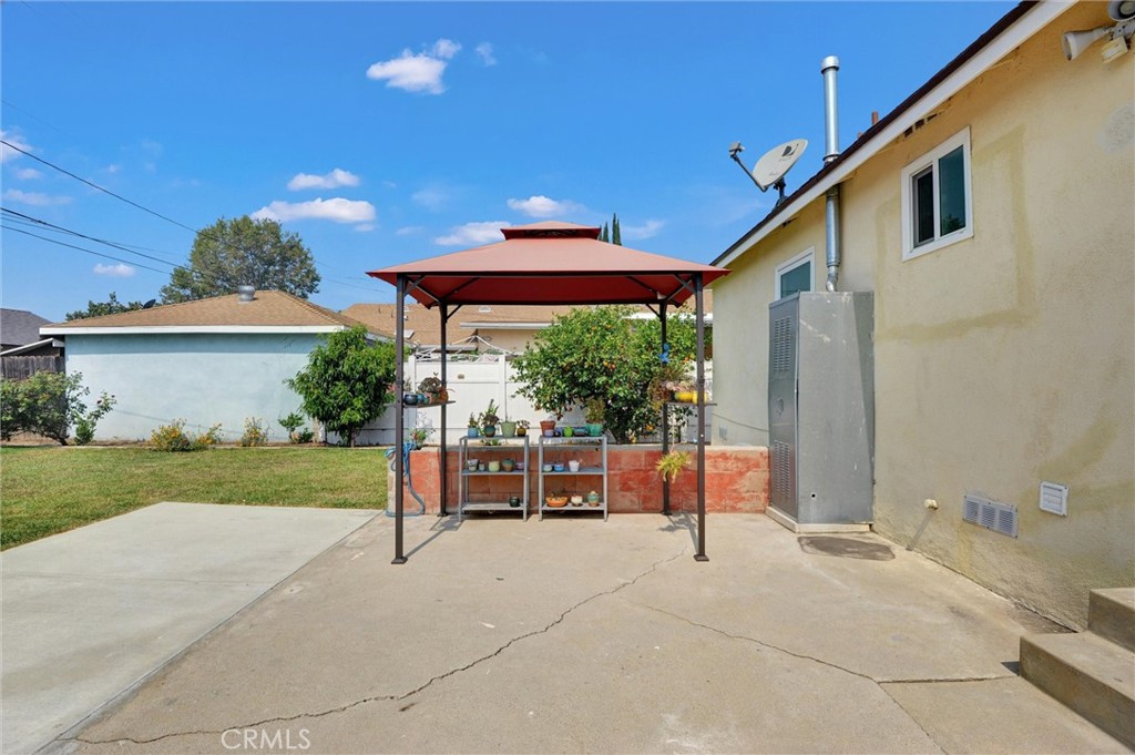 108 Chula Street
