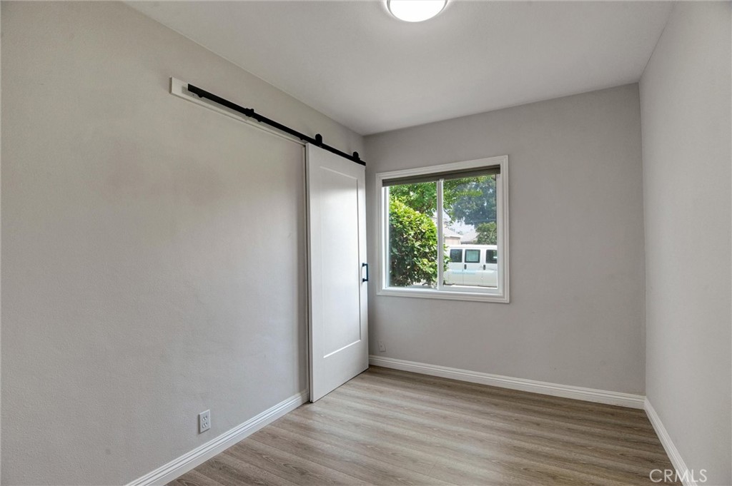 108 Chula Street