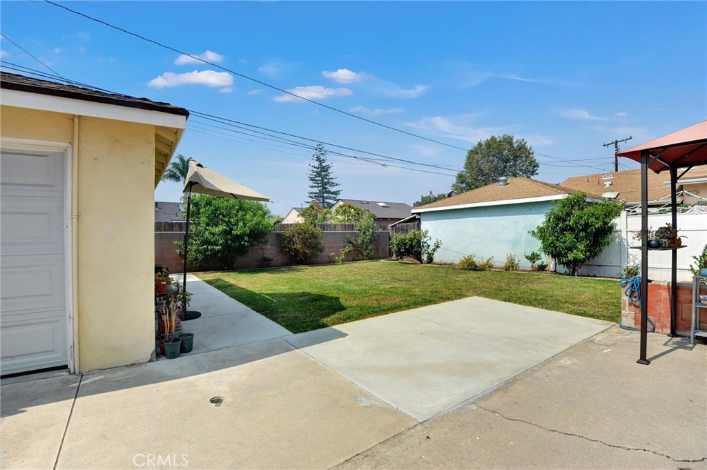 108 Chula Street