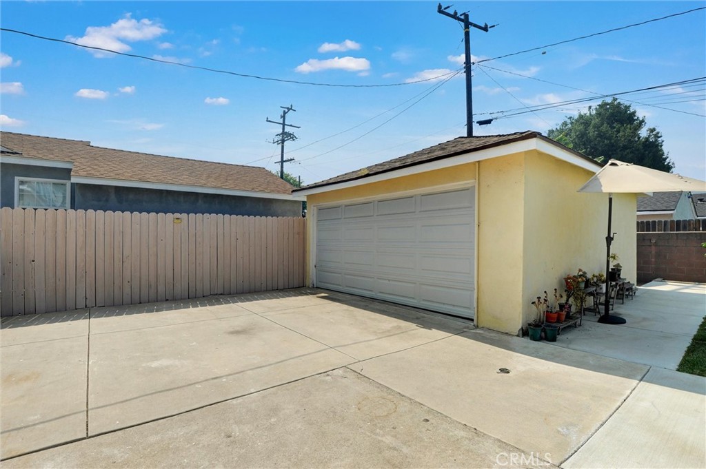 108 Chula Street