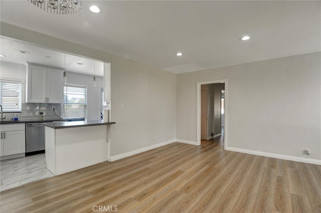 108 Chula Street