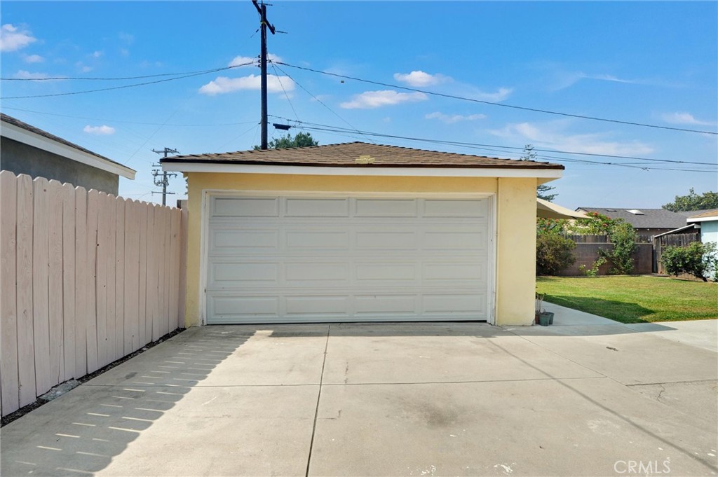 108 Chula Street