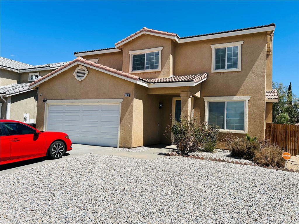13145 Falcon Trail