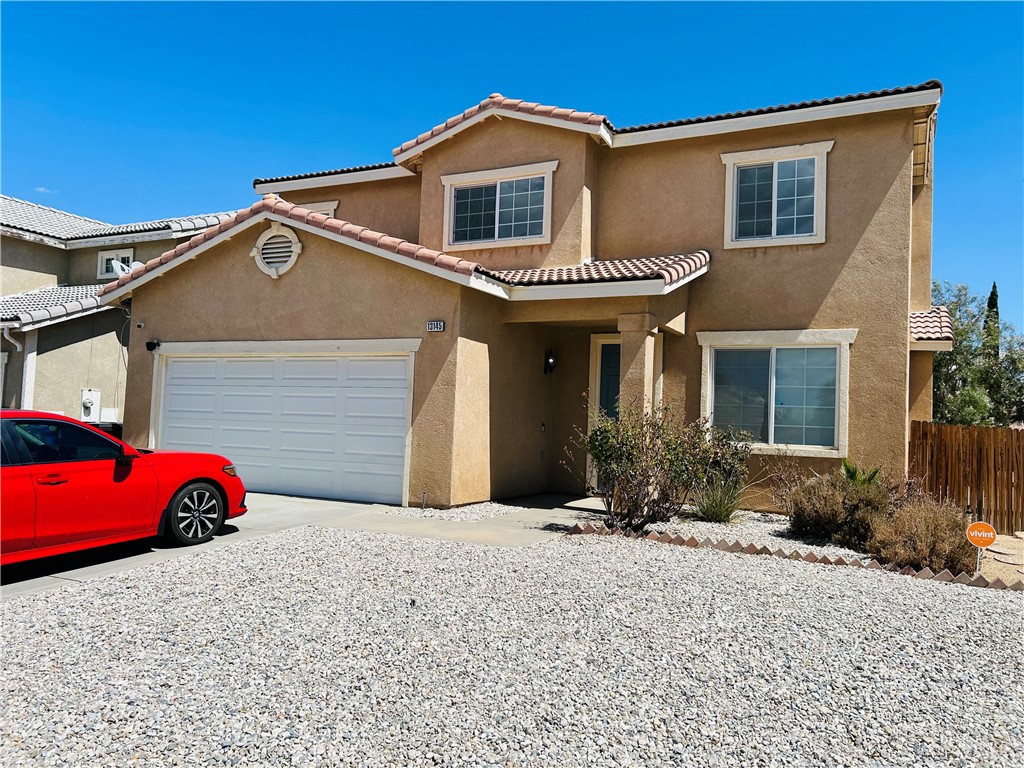 13145 Falcon Trail