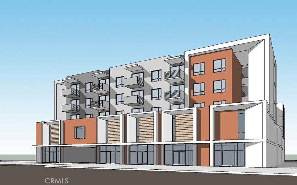 549 W Holt Boulevard