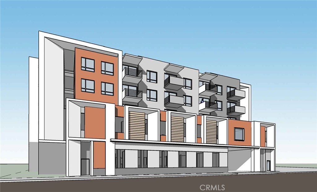 549 W Holt Boulevard