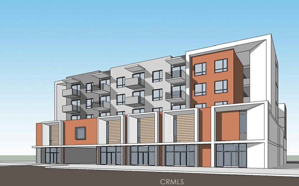 549 W Holt Boulevard