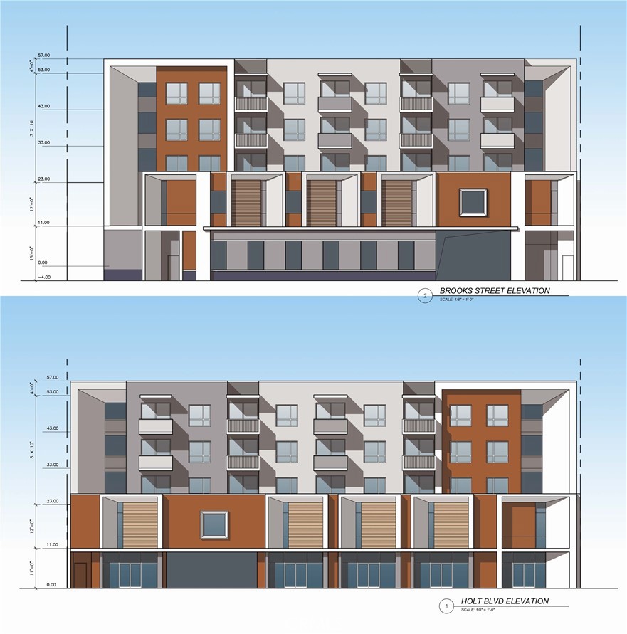 549 W Holt Boulevard