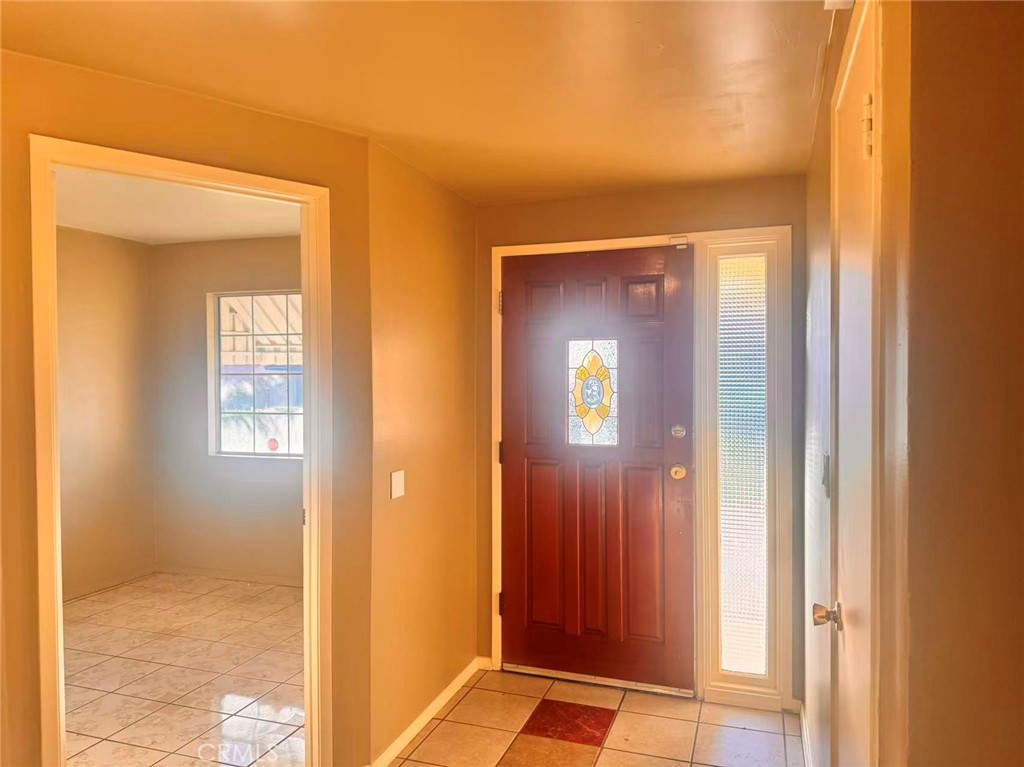 3818 S Nearpoint Drive