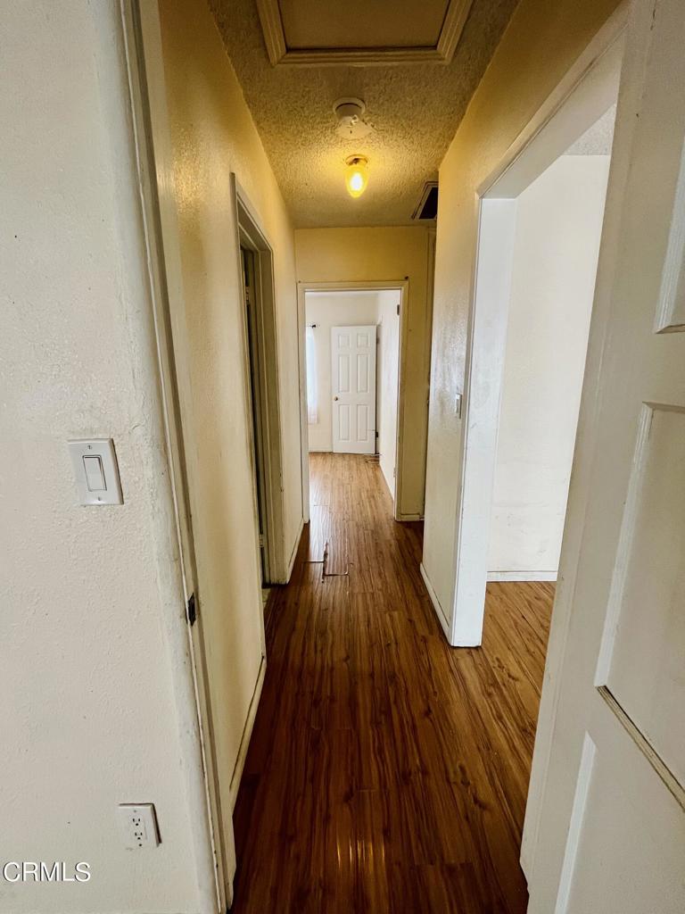 701 S Taylor Avenue