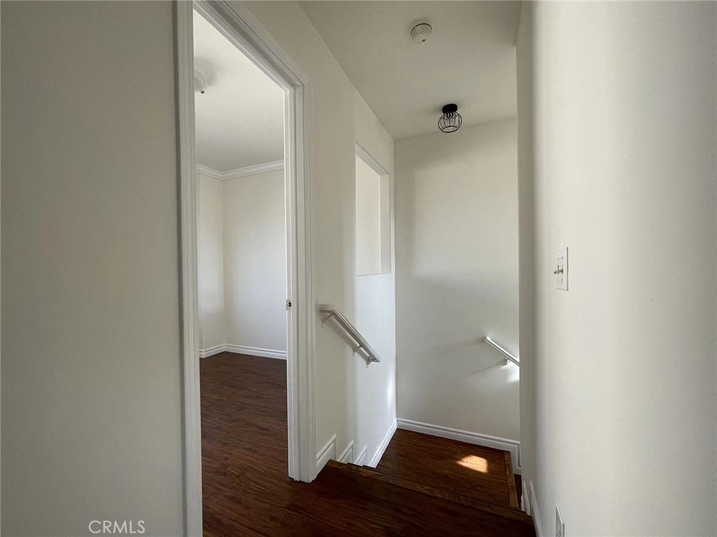 1309 Stevens Avenue E