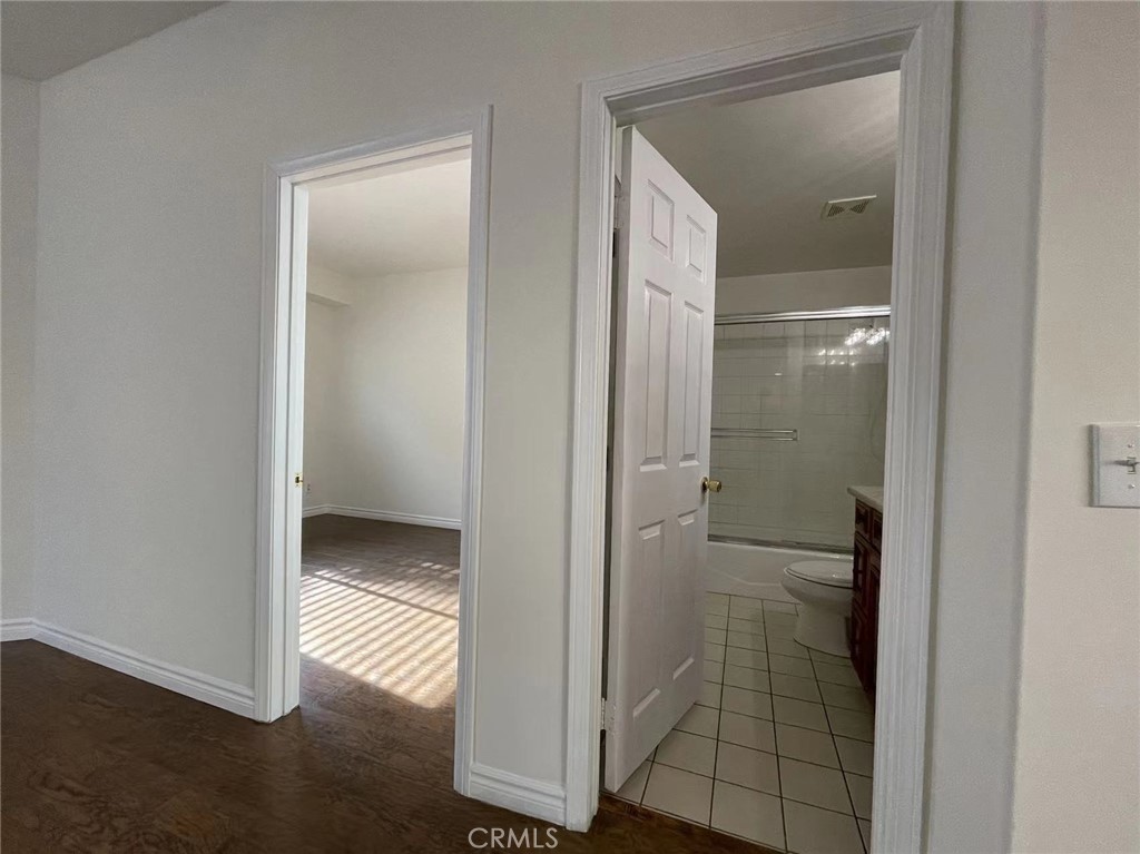 1309 Stevens Avenue E