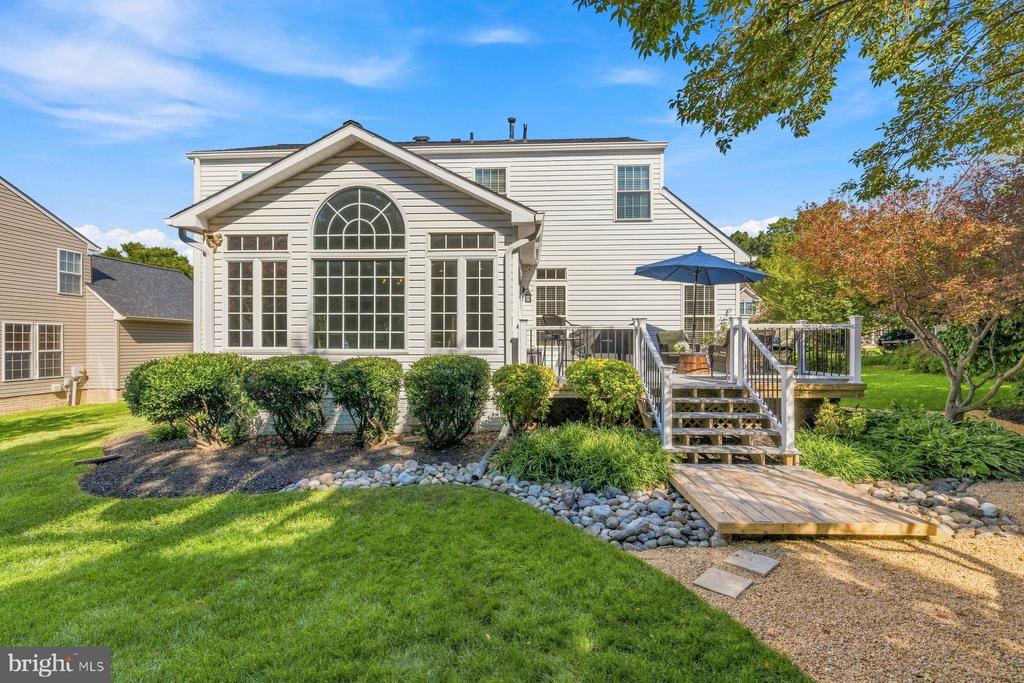 1204 LONGBOW ROAD