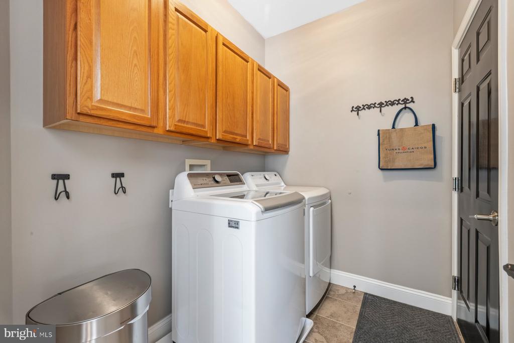 1204 LONGBOW ROAD