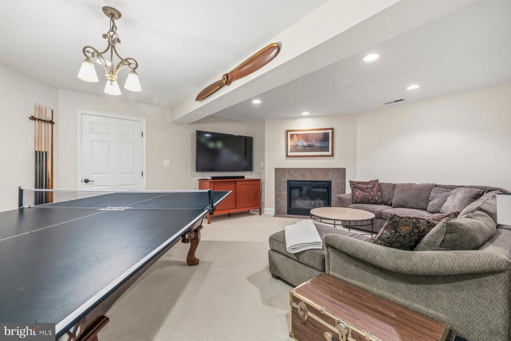 1204 LONGBOW ROAD