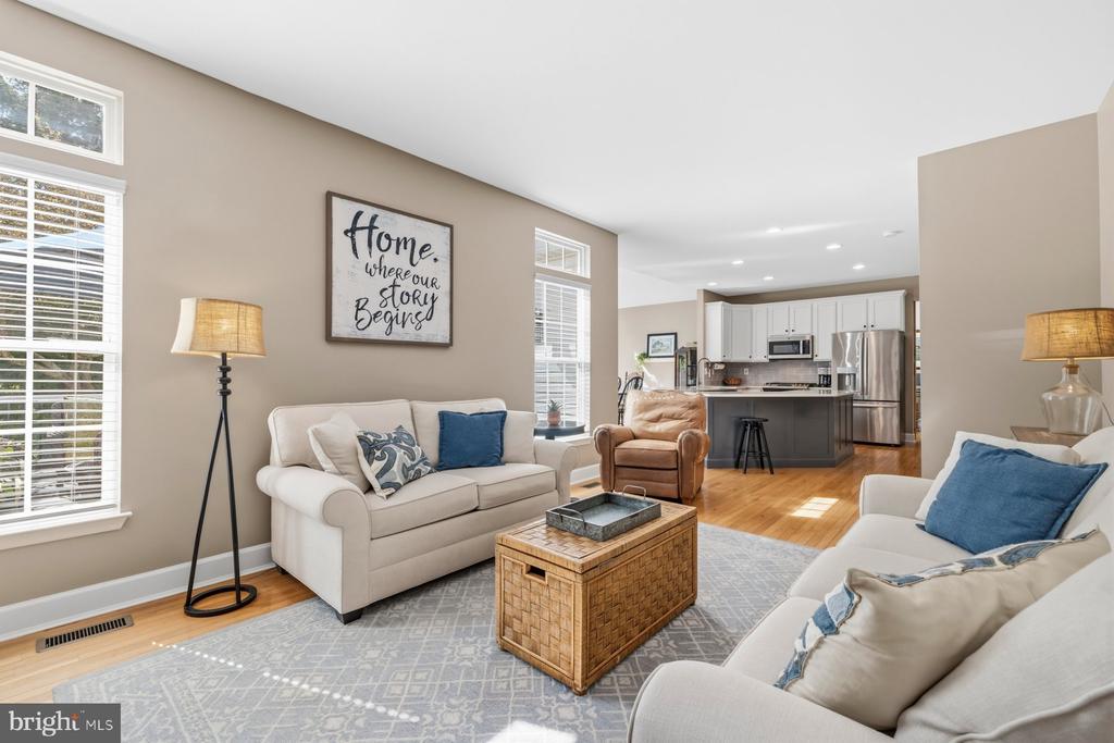 1204 LONGBOW ROAD