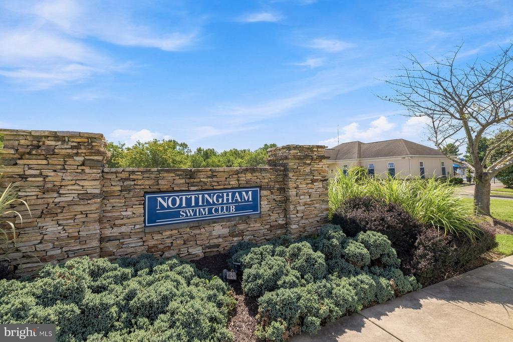 1204 LONGBOW ROAD