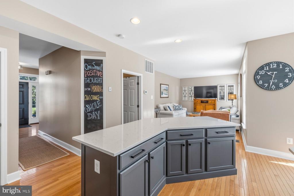1204 LONGBOW ROAD