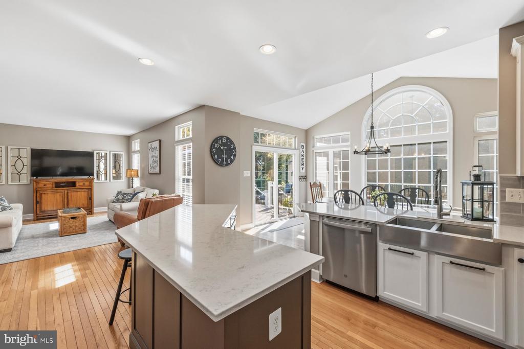 1204 LONGBOW ROAD