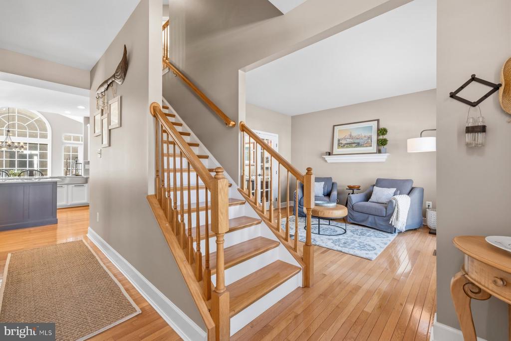 1204 LONGBOW ROAD