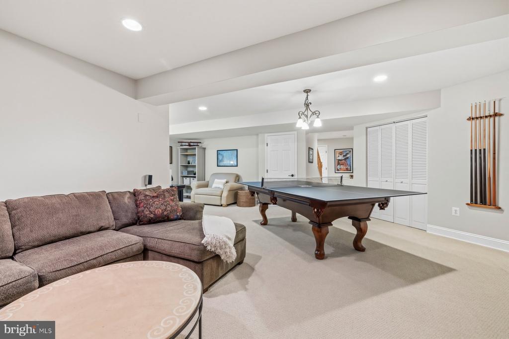 1204 LONGBOW ROAD