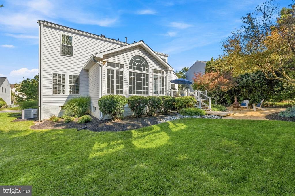1204 LONGBOW ROAD