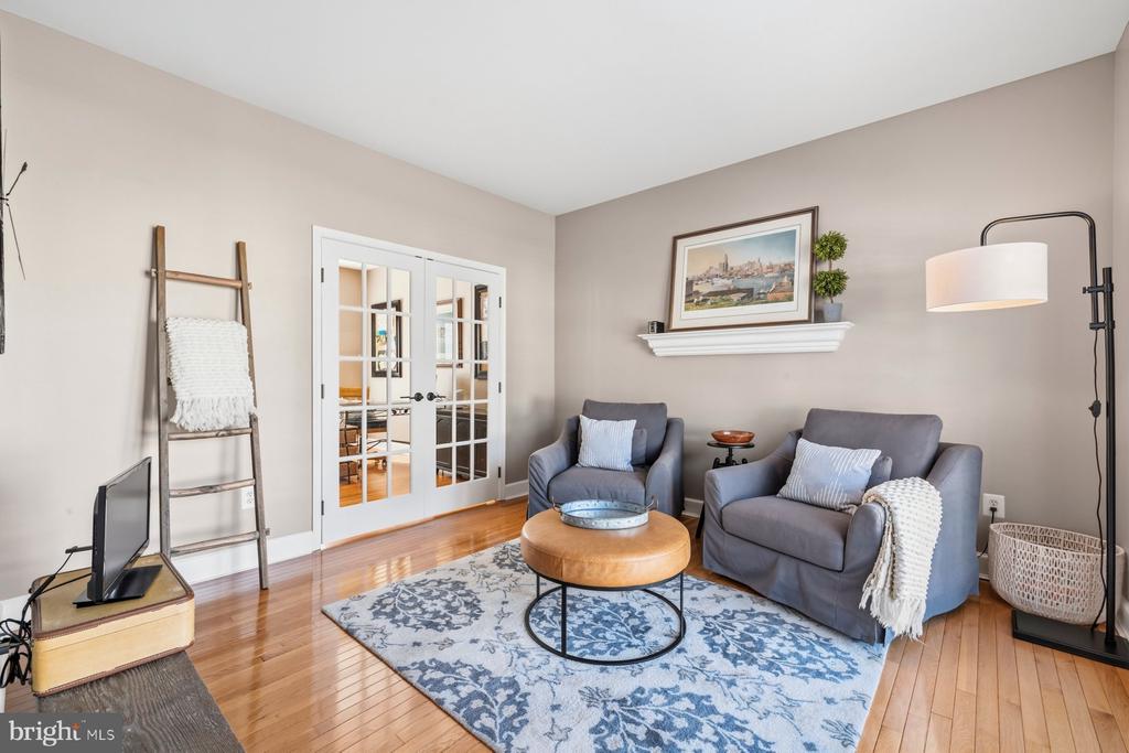 1204 LONGBOW ROAD