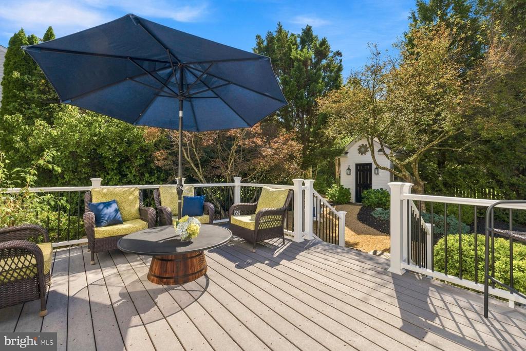 1204 LONGBOW ROAD