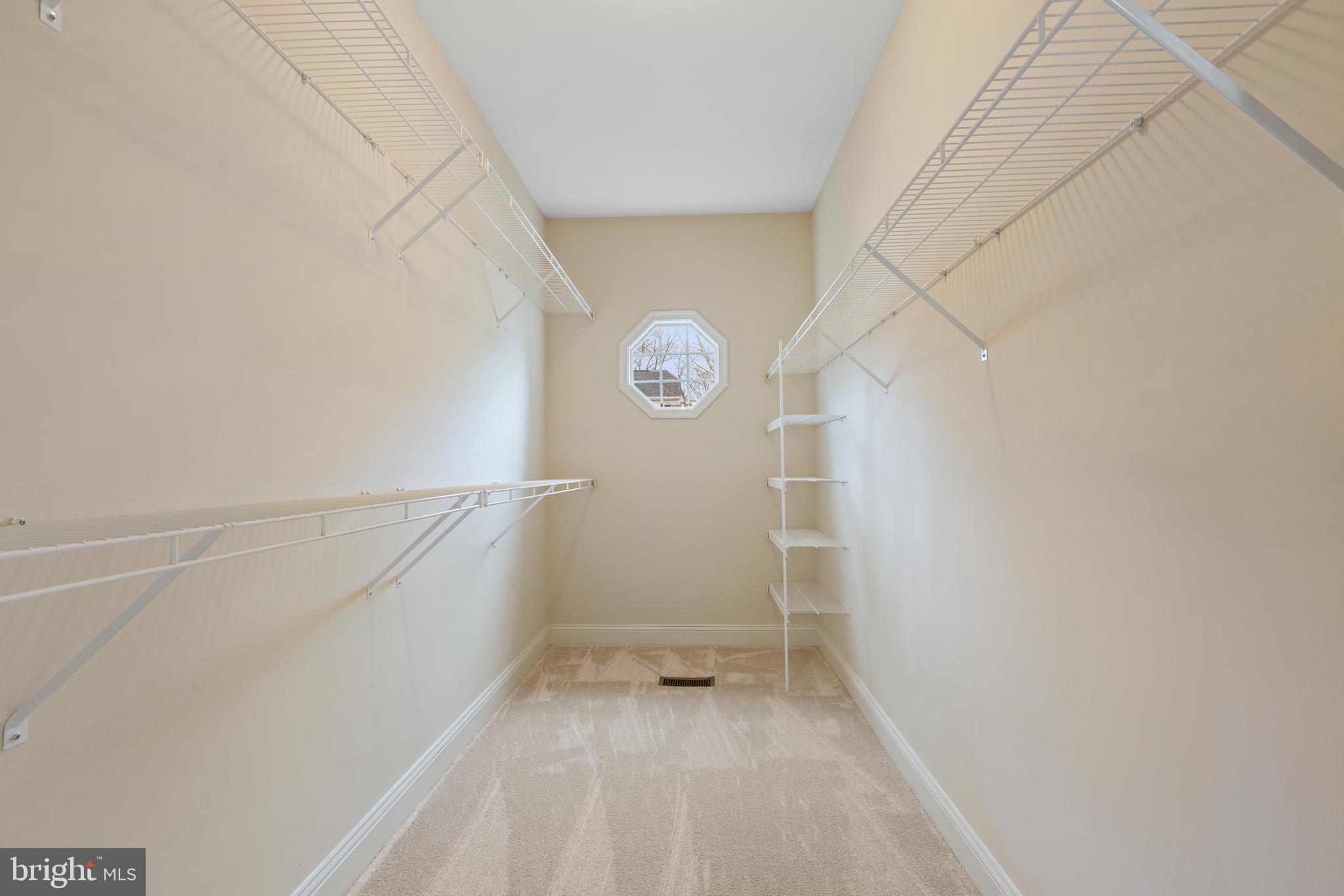 2685 MONOCACY FORD ROAD