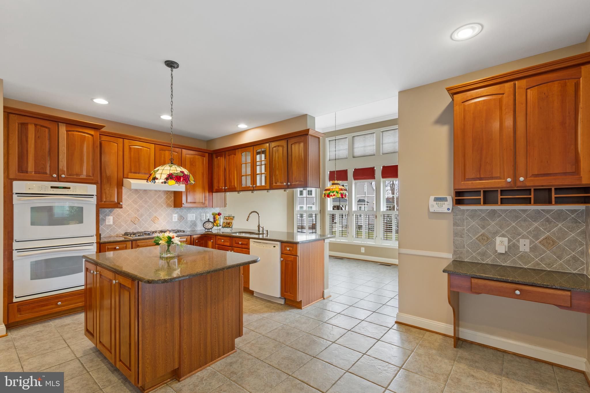 2685 MONOCACY FORD ROAD