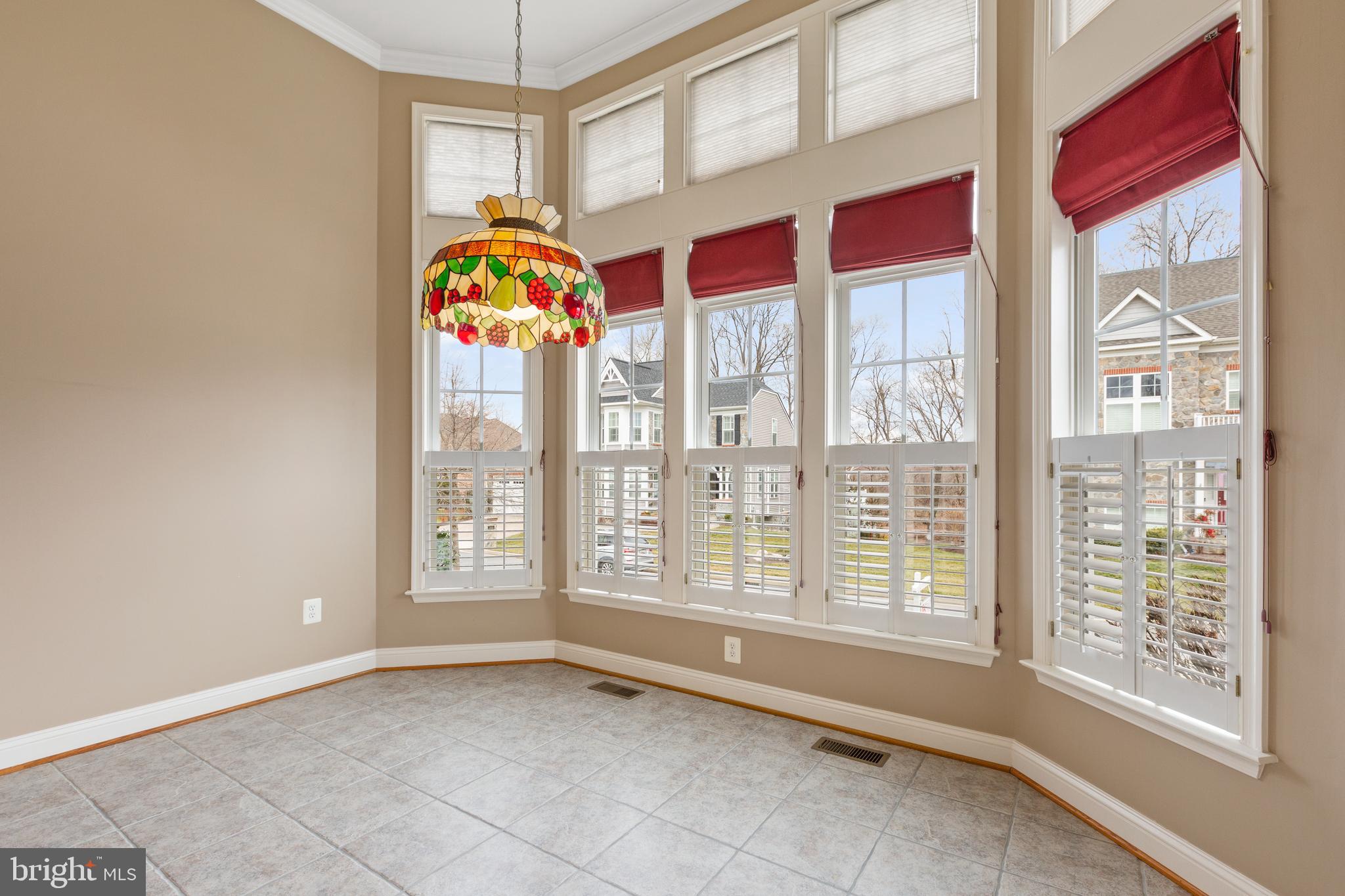 2685 MONOCACY FORD ROAD