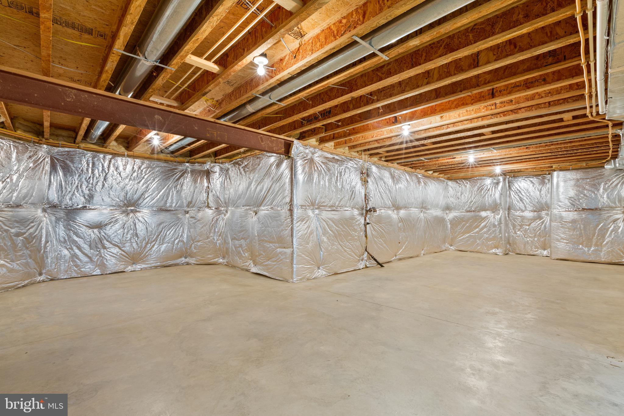 2685 MONOCACY FORD ROAD